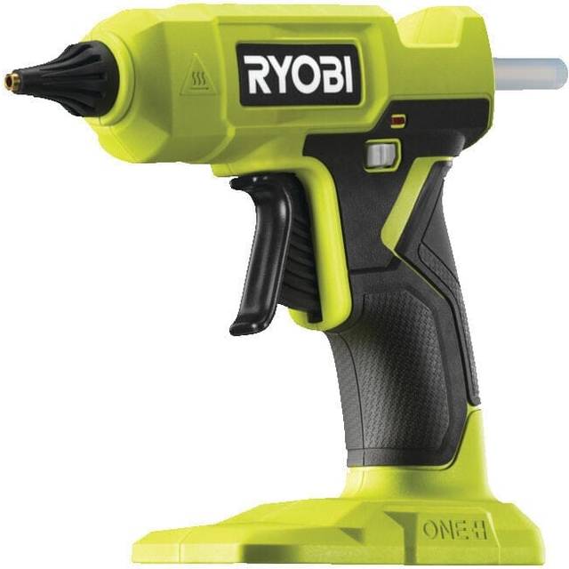 Ryobi 18V - bild 2