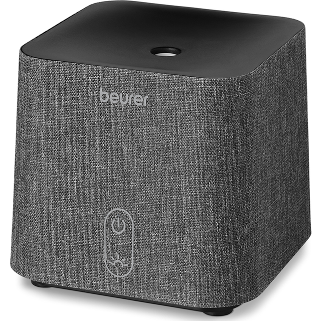 Beurer Humidifier Aroma diffuser