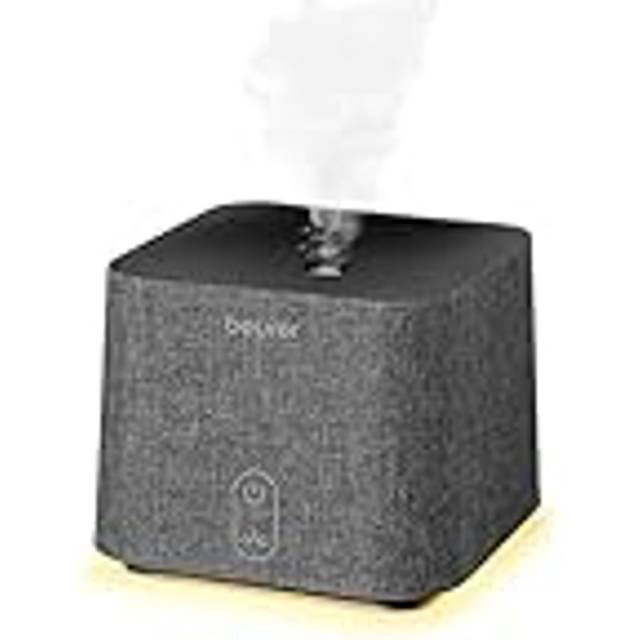 Beurer Humidifier - bild 2