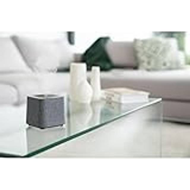 Beurer Humidifier - bild 3