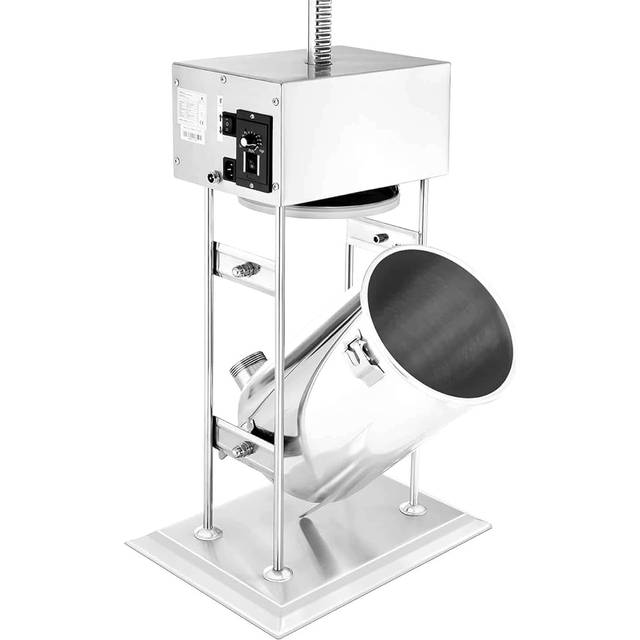 Royal Catering Electric - bild 3