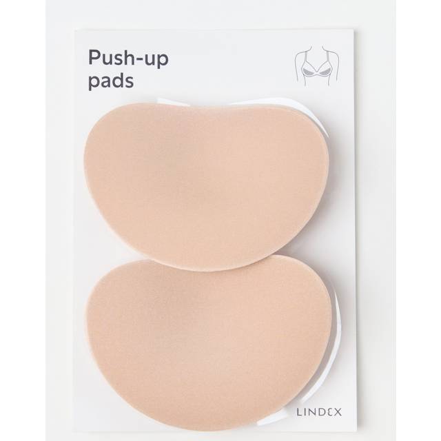 Lindex Push-Up-Innlegg Beige