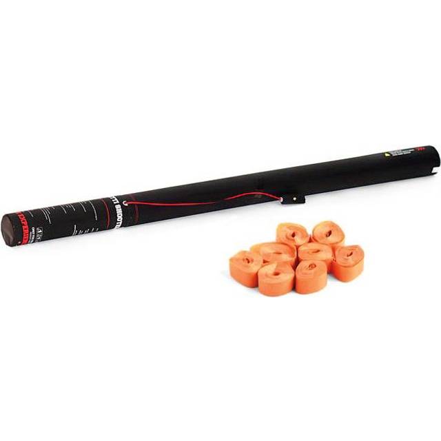 TCM FX Electric