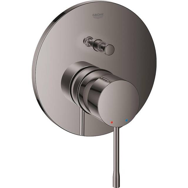 Grohe Essence