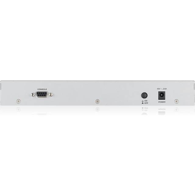 Zyxel USG FLEX 200H - bild 4