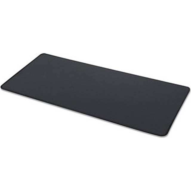 Andersson OEM-M2000 Mousepad large
