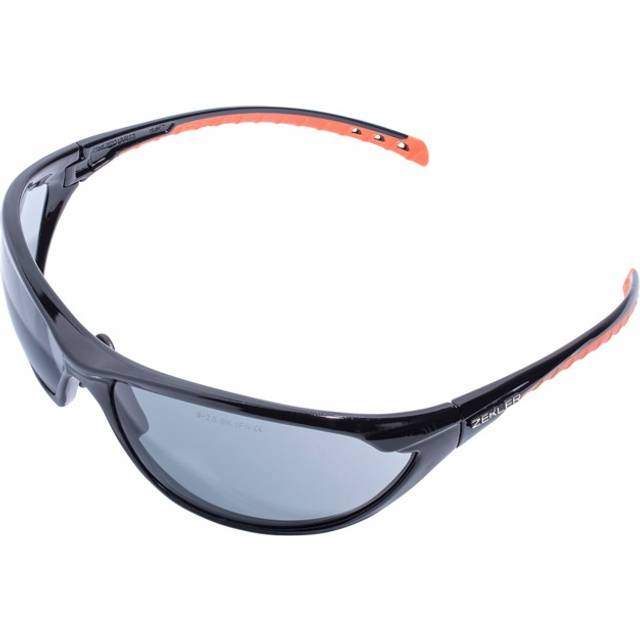 Zekler Vernebriller Z104 sollinse