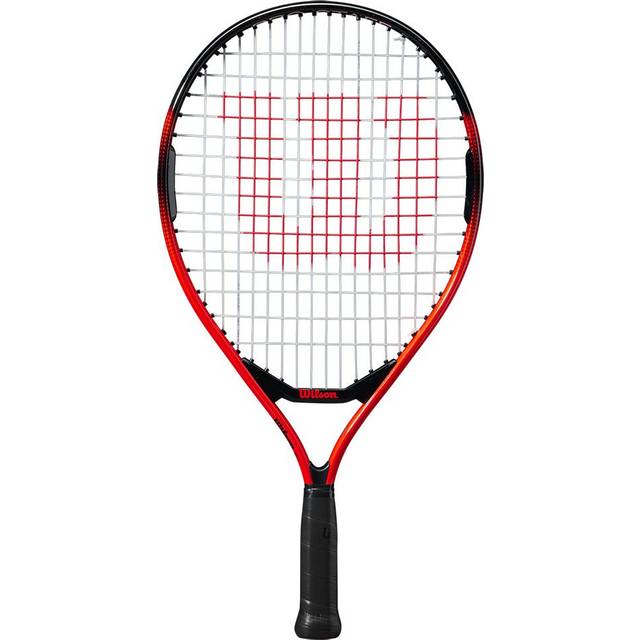 Wilson Pro Staff 19