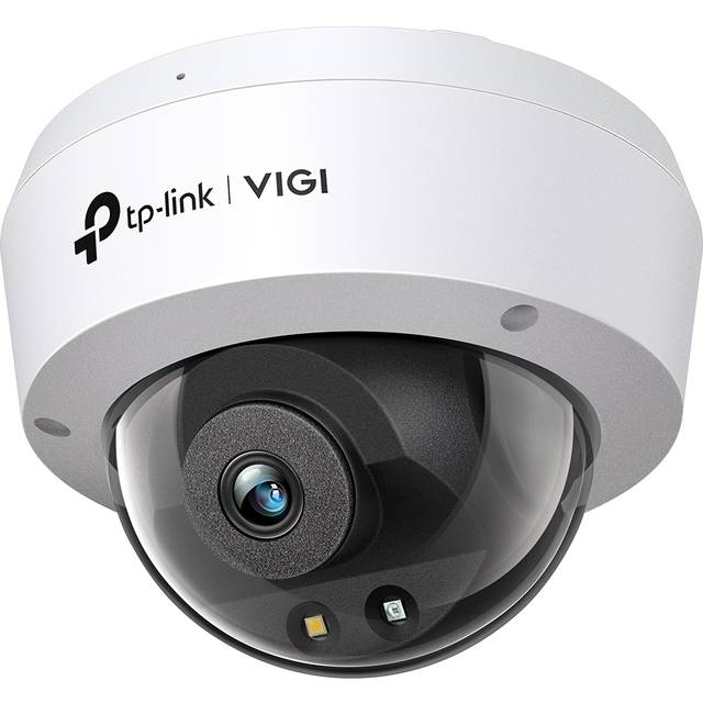 TP-Link VIGI C240