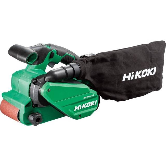 Hikoki SB3608DA
