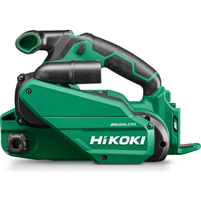 Hikoki SB3608DA - bild 2