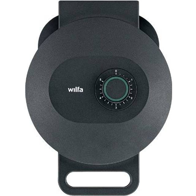 Wilfa Joy - bild 4