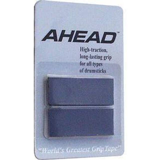 Ahead Grip Tape - Black