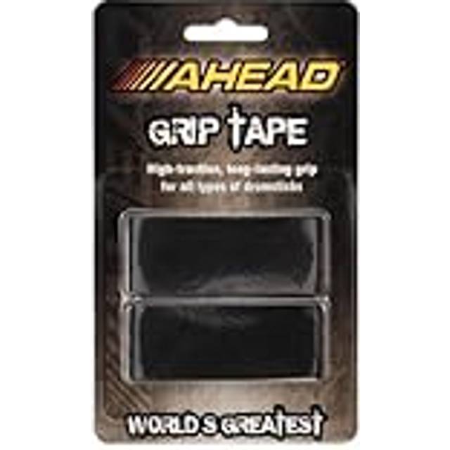 Ahead Grip Tape - bild 2