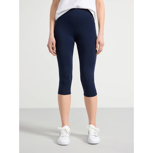 Lindex Capri