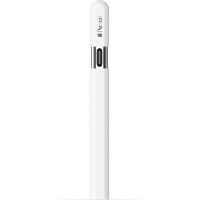 Apple Pencil USB-C - bild 2