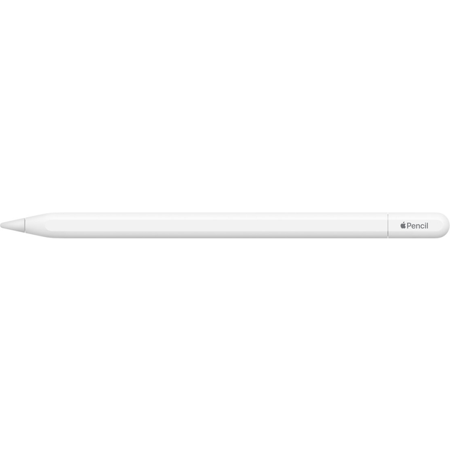 Apple Pencil USB-C - bild 3