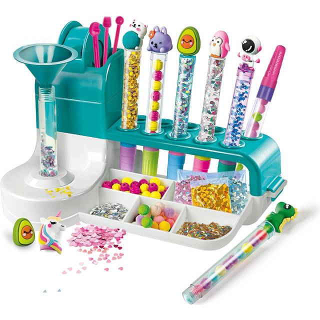 Clementoni Idea Pen - bild 2
