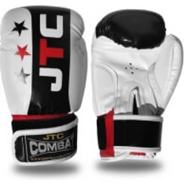 JTC Combat Junior