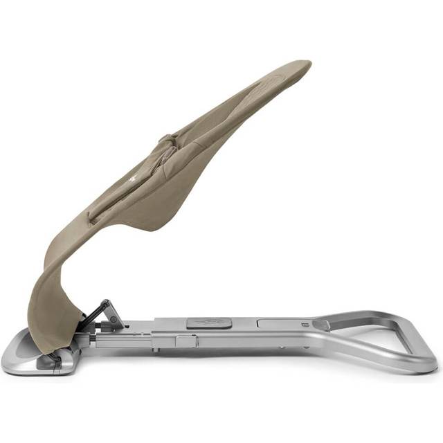 Ergobaby Evolve 3-in-1 - bild 2