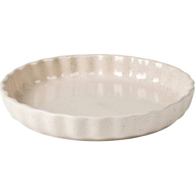 Broste Vig 29 cm - bild 2