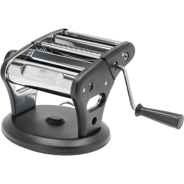 Holm Pasta Machine