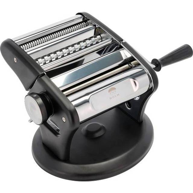Holm Pasta Machine - bild 2