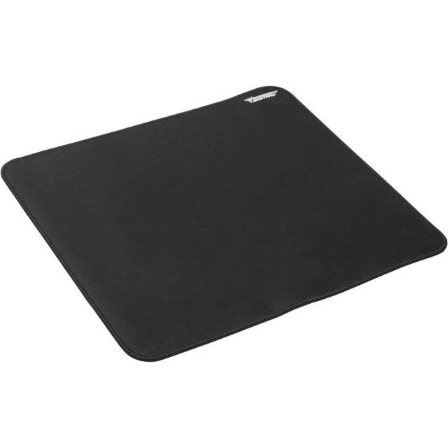Plexgear Arrogant Iceberg Musematte