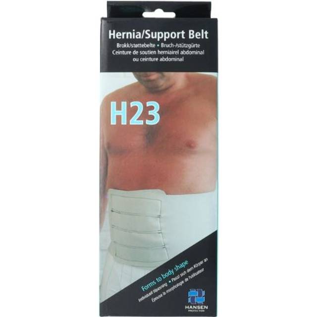 HH H23cm