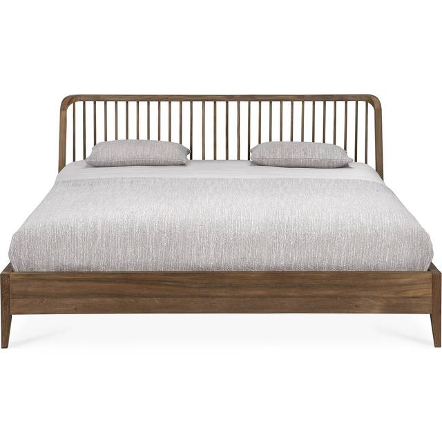 Ethnicraft Spindle Teak - bild 2