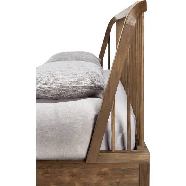 Ethnicraft Spindle Teak - bild 3