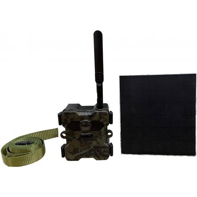 Technaxx TX-189 - bild 2