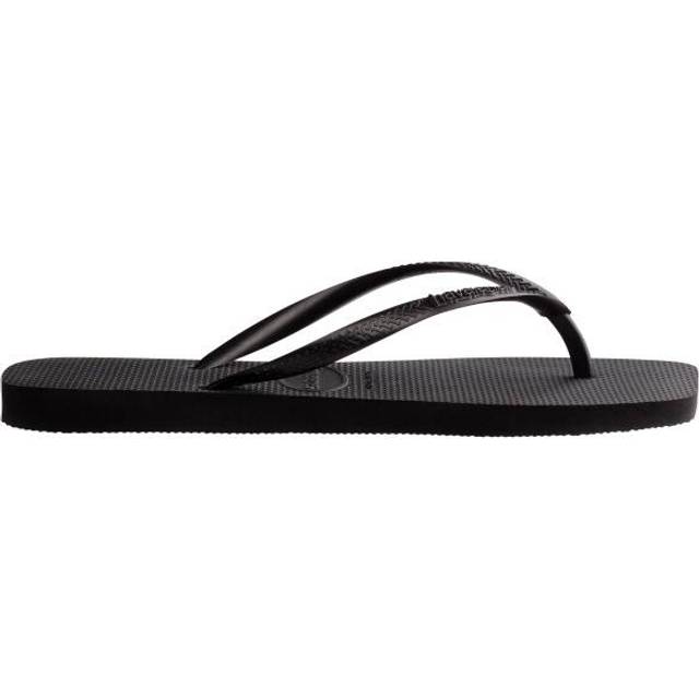 Havaianas Slim Square