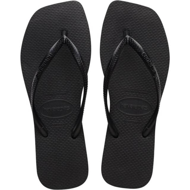 Havaianas Slim Square - bild 2