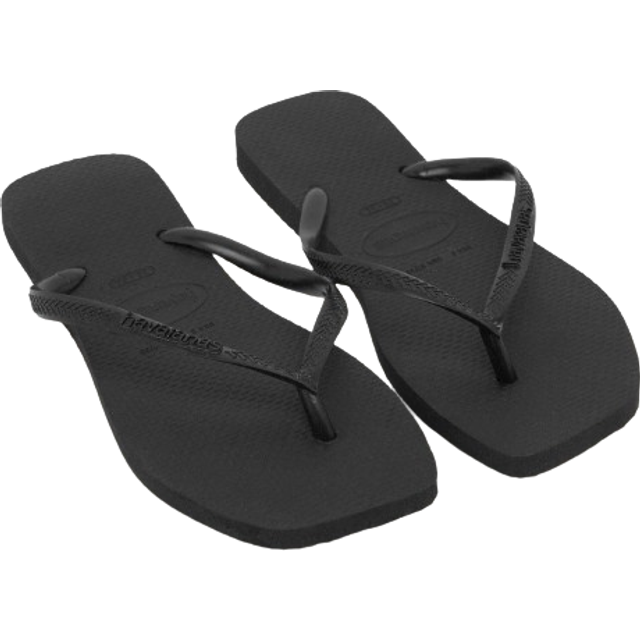 Havaianas Slim Square - bild 3