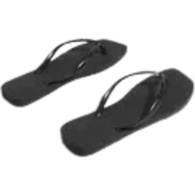 Havaianas Slim Square - bild 4