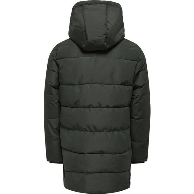 Only & Sons Detachable - bild 2