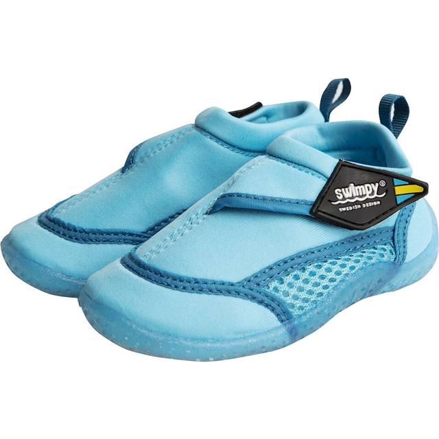 Swimpy UV