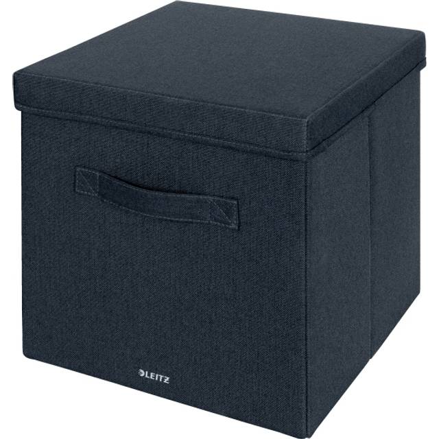 Leitz Storage Boxes - bild 2