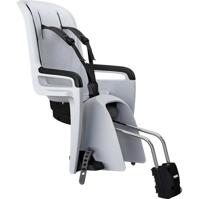 Thule Ride Along 2 - Light Gray