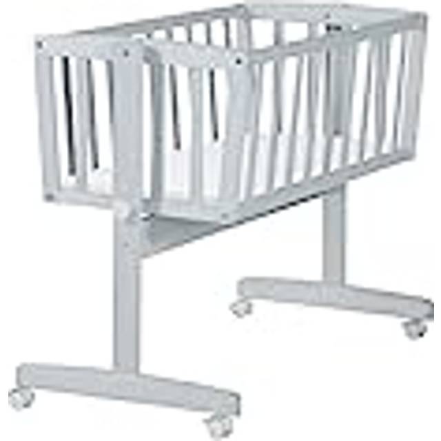 Roba Baby Cradle