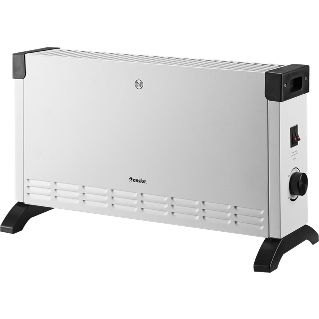 Anslut 2000W