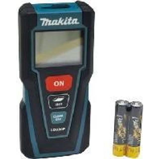 Makita LD030P - bild 3