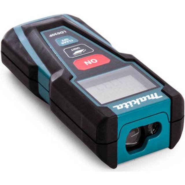 Makita LD030P - bild 4