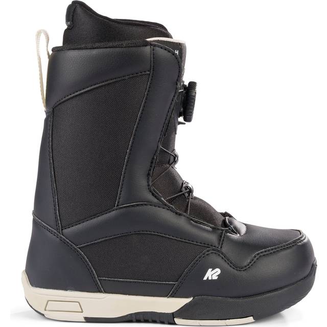 K2 Snowboard Boots Junior 24/25