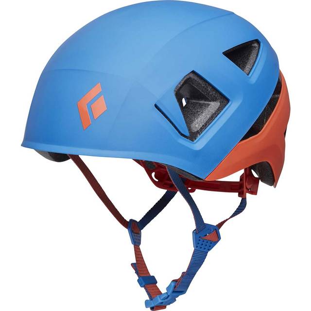 Black Diamond Capitan Helmet