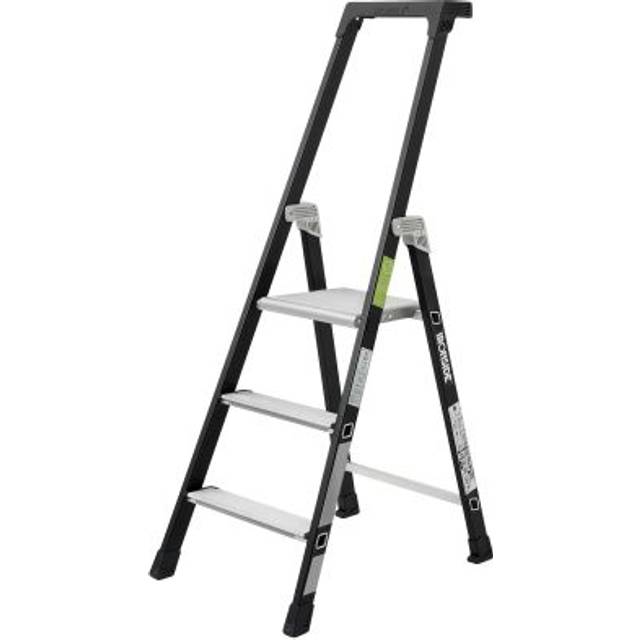 Ironside SPC-3 Trappestige 3 trinn