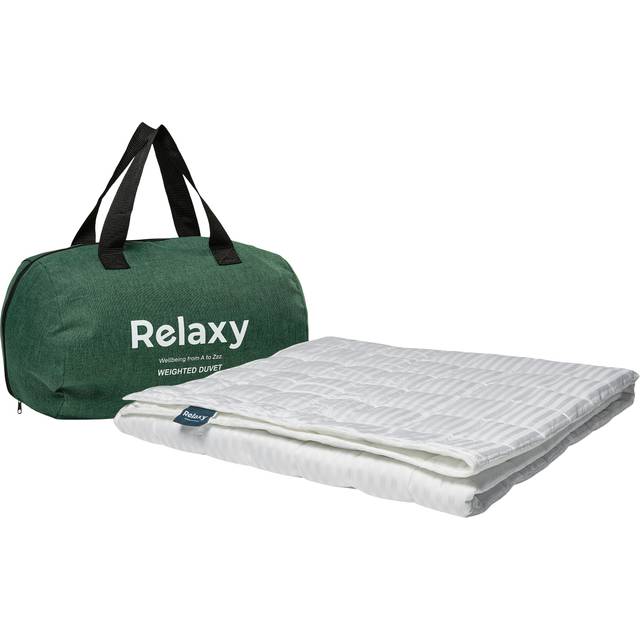 Relaxy Tyngdedyne 9kg