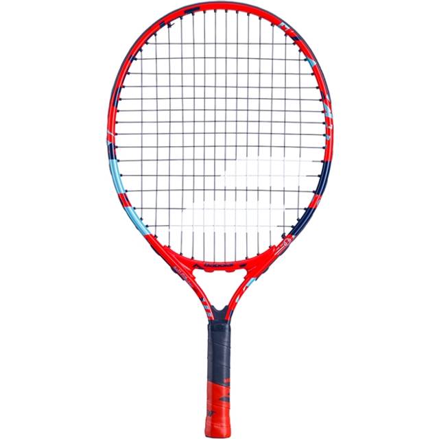 Babolat Ballfighter 19