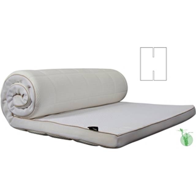 Borg Living H-Splitt - bild 2
